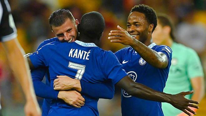 比利亚：西班牙前国脚奎尼是西班牙足球历史上最伟大的射手（比利亚盛赞奎尼：西班牙足坛史上最佳射手）