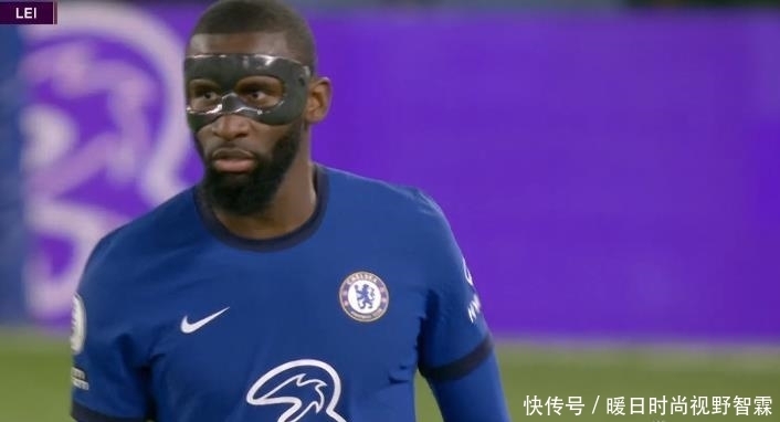 迪马：递补入选意大利国家队的坎比亚吉因小腿不适退出集训营（迪马：因小腿不适，递补入选意大利国家队的坎比亚吉已退出集训营）