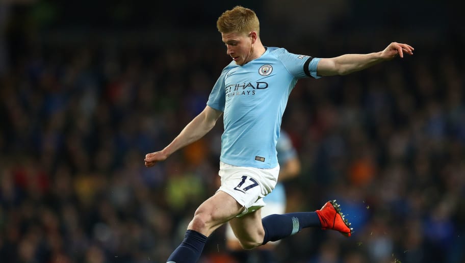 那些年，我们一起追的球星：斯托伊奇科夫（青春记忆里的球场偶像：斯托伊奇科夫）