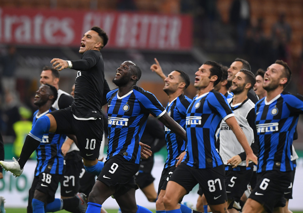 “球队发动机”名不虚传（当之无愧的球队核心）