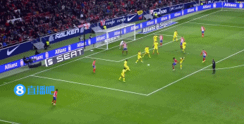 首尔vs墨尔本城首发：林加德领衔、卡普托、拉赫马尼先发（首尔对阵墨尔本城首发公布：林加德领衔，卡普托、拉赫马尼出战）