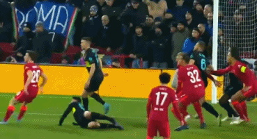 命运齿轮？柏太阳神曾飞点+被绝杀输鹿岛，最终1分之差丢冠（宿命轮回？柏太阳神曾失点又遭绝杀不敌鹿岛，最终以1分之差憾失冠军）