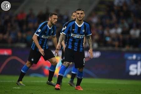 中国双雄1-1开局！TYLOO不敌NRG后Jee承诺调整状态
