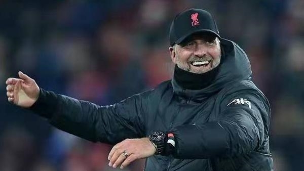 篮球NBA公布月最佳球员，榜单无悬念（NBA月度最佳球员出炉，结果毫无悬念）