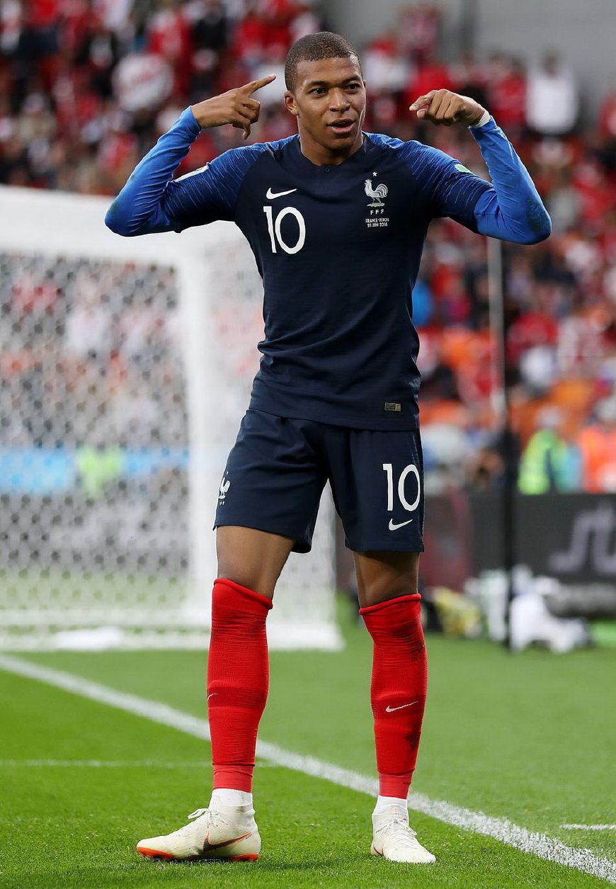 鲁比亚莱斯：皮克可能和特瓦斯以及西甲联盟之间存在商业利益（鲁比亚莱斯称皮克或与特瓦斯及西甲联盟存在商业利益关联）