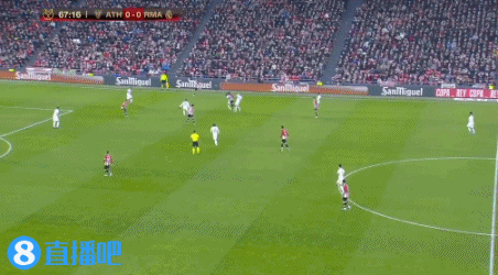 高效6中6！坏消息退步了 好消息回到五年前 没曾凡博还得靠他？（6投6中效率爆棚！虽有退步的坏消息 但似乎重回五年前 没曾凡博仍得靠他？）