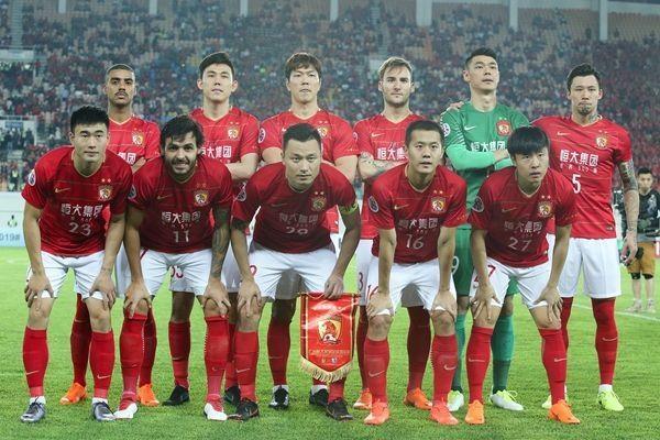 原神佩特莉可镇隐藏宝箱位置大全