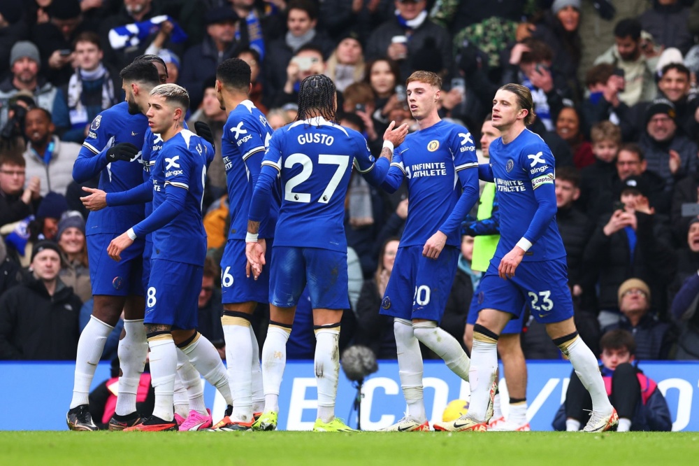 拜尔：在第90分钟进球却在第90分钟被追平，这太糟糕了（拜尔：第90分钟破门却在最后时刻遭扳平，太糟糕了）