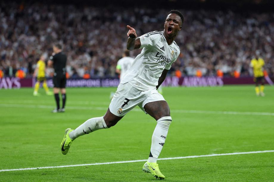 林荣福儿子致信瓦伦股东进行赛季总结，全篇只字不提足球（林荣福之子致函瓦伦股东做季终总结，通篇不谈足球）