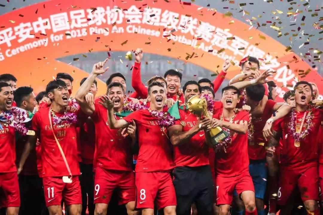 人物志：武磊——孤勇追光者，国足寒冬中的希望微光