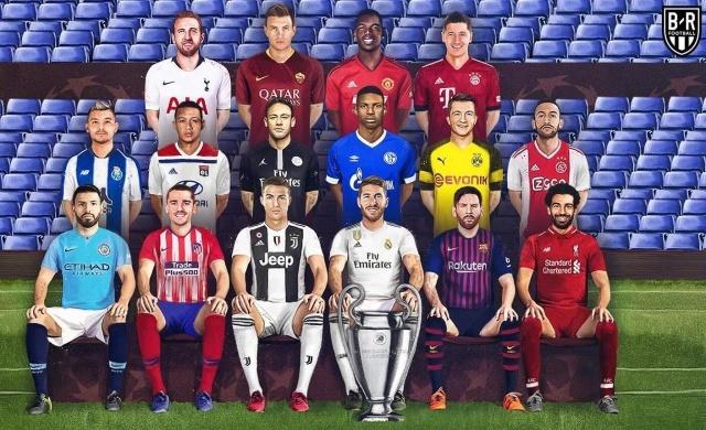 中国女排十年磨一剑，这就是青训工作雷声大雨点小的后果（十年打磨难改隐患：中国女排折射青训口号响亮、落实乏力）