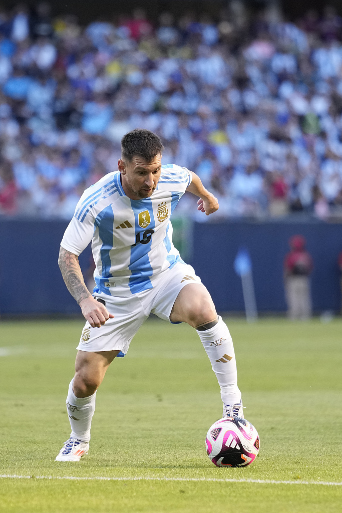 皇家马德里的“姆巴佩依赖”现象（皇马对姆巴佩的过度依赖）