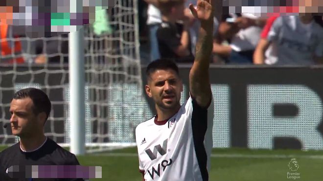 “童话小马一家”穿上彩色服饰 全面完工等你来打卡哈尔滨（童话小马一家换上彩色新装，现已全面竣工，哈尔滨等你来打卡）