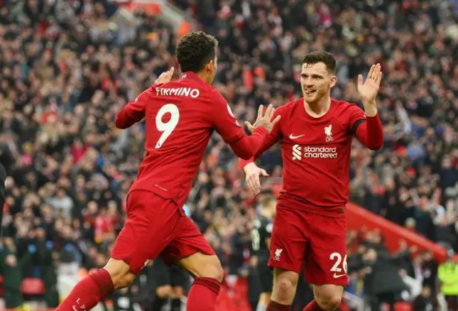 凯恩73场德甲比赛进75球，比同期进球数第二的吉拉西多21球（凯恩德甲73场打进75球，同期领先吉拉西21球）