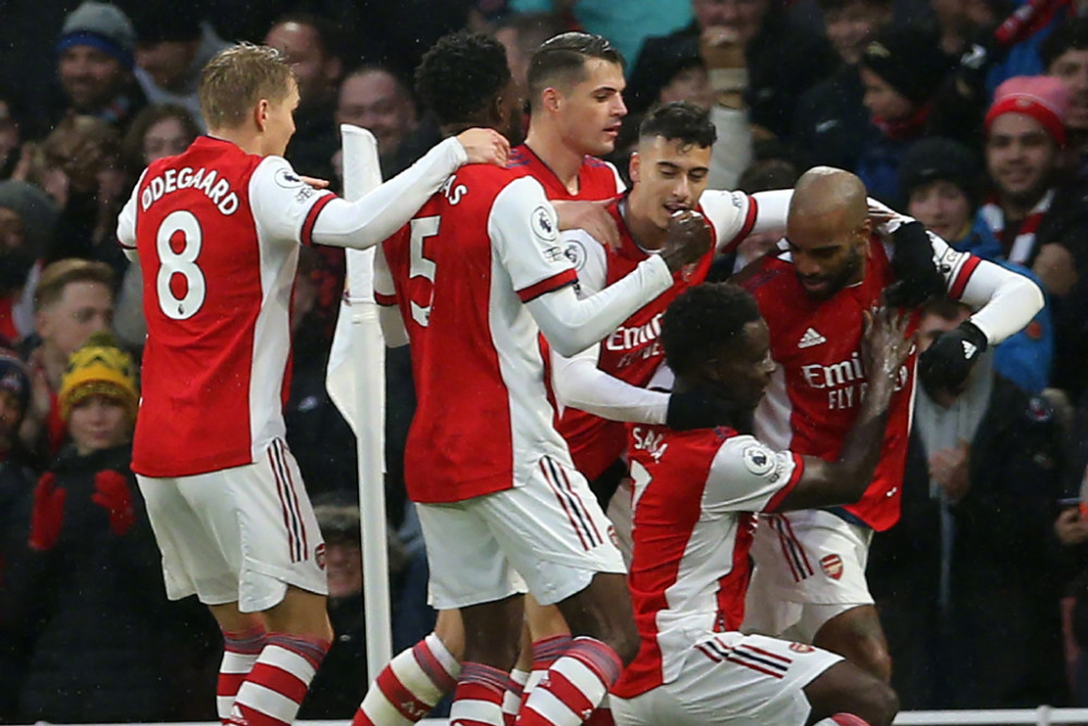 全市场：米兰正在寻找中锋，有意菲尔克鲁格和瑟洛特（全市场：米兰物色中锋，菲尔克鲁格与瑟洛特成引援目标）