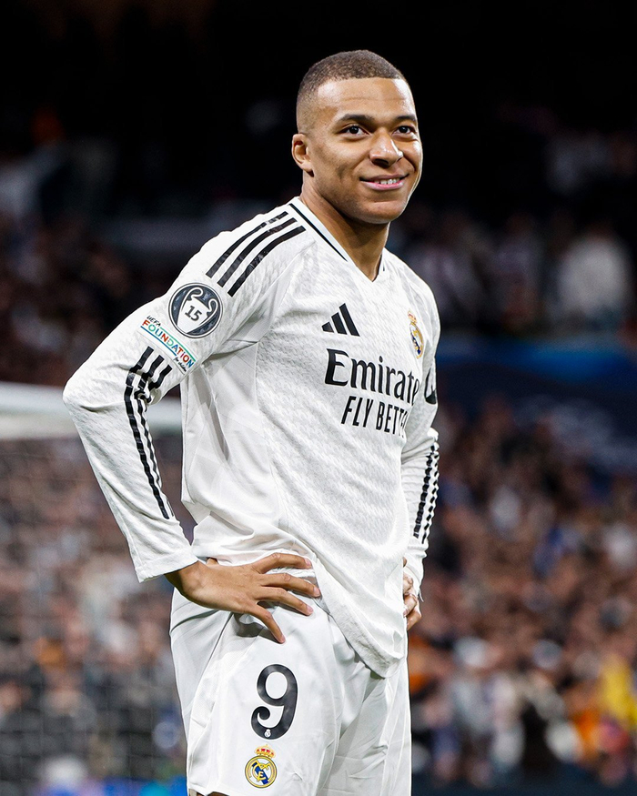 永不言弃，李可赛后社媒：我们将团结一心，战至终章（李可赛后社媒发声：同心协力，拼到最后一刻，绝不言弃）