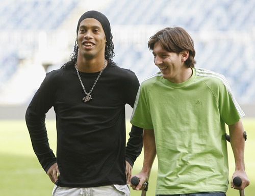 世界杯运气成分是否被高估？（世界杯中的运气因素是否被夸大？）