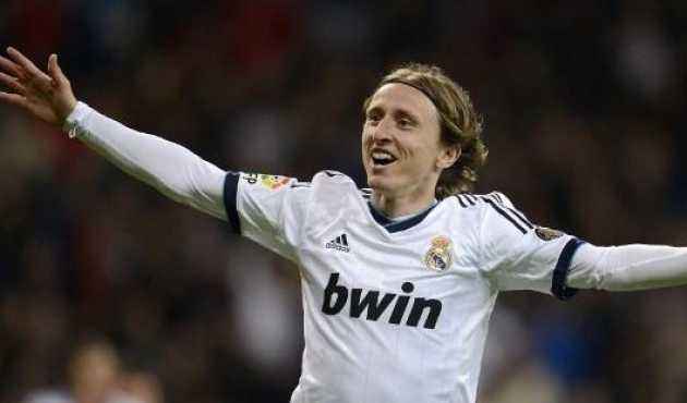 里程碑！跳伞蚁官方：艾雷将迎来NBL生涯第100场比赛（跳伞蚁官宣：艾雷即将迎来NBL生涯第100战）