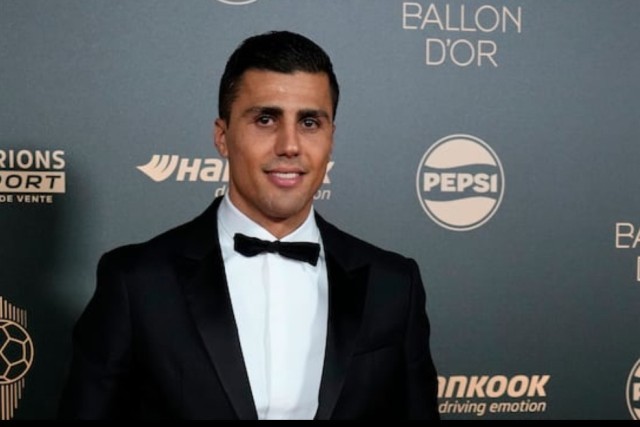 吉拉西前23场欧冠进18球，仅次于哈兰德的28球（吉拉西欧冠前23战收获18球，仅逊哈兰德的28球）