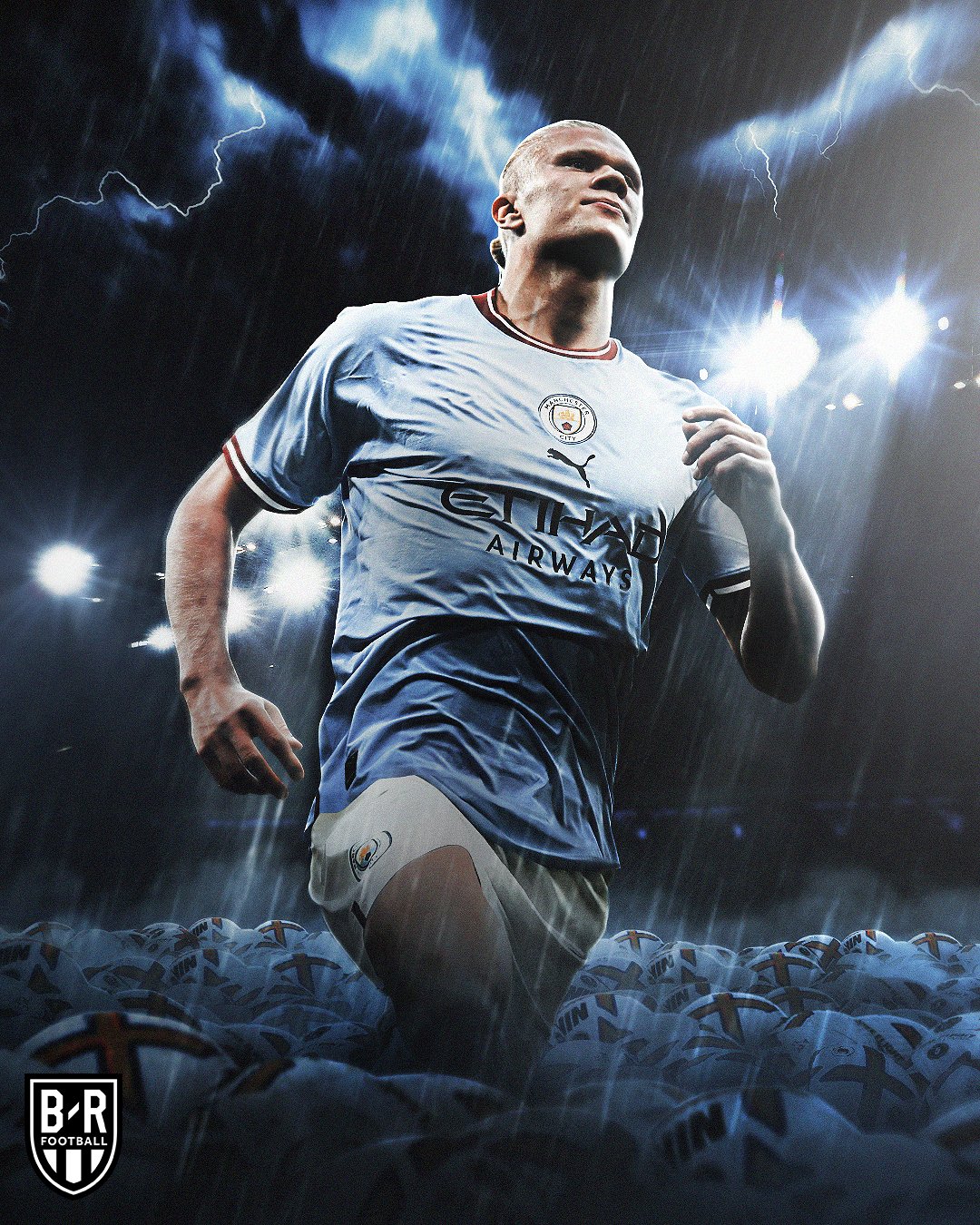 马德兴：邵佳一教练组土洋结合更受青睐，他的海外人脉有帮助（马德兴：邵佳一教练团队中外合璧更吃香，海外人脉加持）