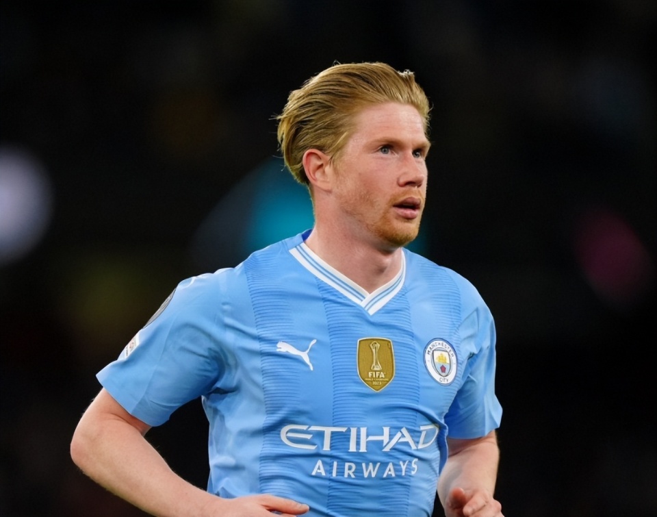 这些数据太夸张，教练看了都无语（离谱数据曝光，教练当场无话可说）