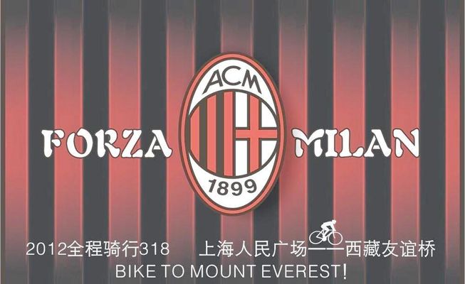 欧冠罗德里戈2球!皇马20双杀总分40切尔西进4强