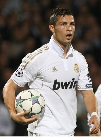 U17亚预赛：国少4-0孟加拉国全胜出线，帅惟浩戴帽，赵松源破门（U17亚预赛：国少4-0孟加拉全胜晋级，帅惟浩上演帽子戏法，赵松源建功）