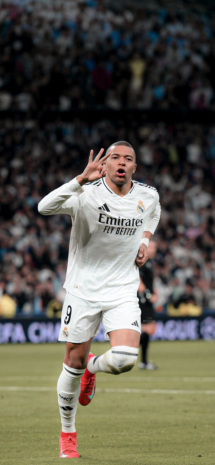 罗马诺：马竞想留下小蜘蛛，但球员仍然对离队持开放态度（罗马诺：马竞倾向留住小蜘蛛，球员对转会离队仍持开放态度）