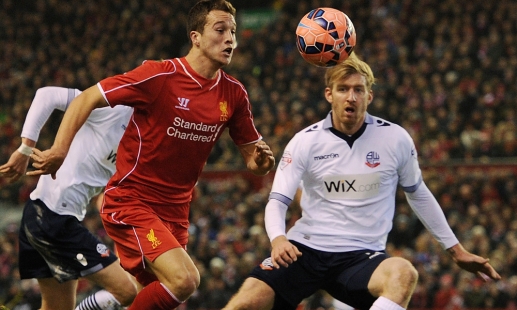 德比小负！国际米兰球队报告及评级更新（德比惜败，国米赛后报告与评分更新）