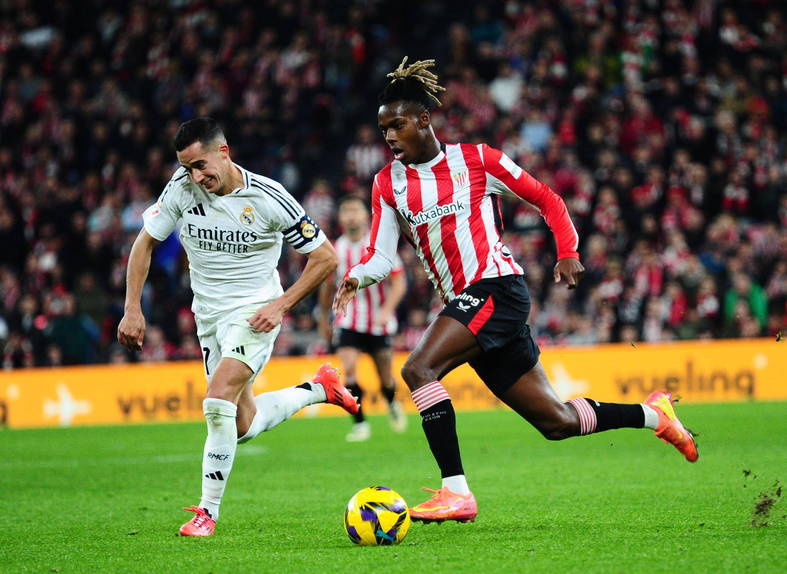 米切尔砍下48+4+4得分赛季新高，带队完成15分逆转（米切尔48+4+4刷新赛季得分新高，率队完成15分大逆转）