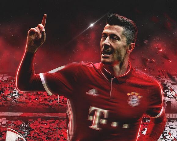 传言称亚泰不搞足球了？媒体人：目前还没有最终的一个说法（亚泰被传退出足球？媒体人：尚无最终定论）