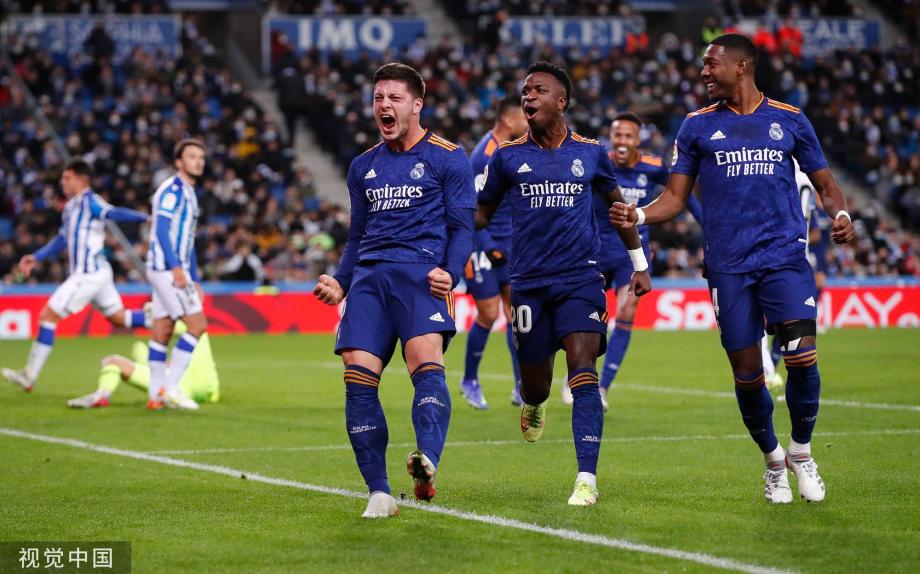 拉波尔塔：切尔西不好对付，但我们如果发挥出最佳水平能赢（拉波尔塔：切尔西难缠，但只要踢出最佳状态我们就能取胜）