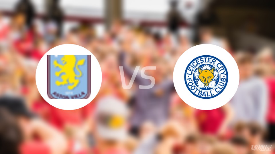 本世纪五大联赛主帅连续3次下课最短时间前10：尤里奇两度上榜（本世纪五大联赛主帅三连下课最快前十：尤里奇两次上榜）