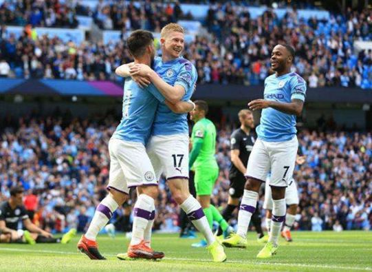 2025赛季中超最佳比赛：山东泰山6-0复仇北京国安，瓦科4射1传（中超2025赛季最佳之战：山东泰山6比0雪耻北京国安，瓦科大四喜外加助攻）