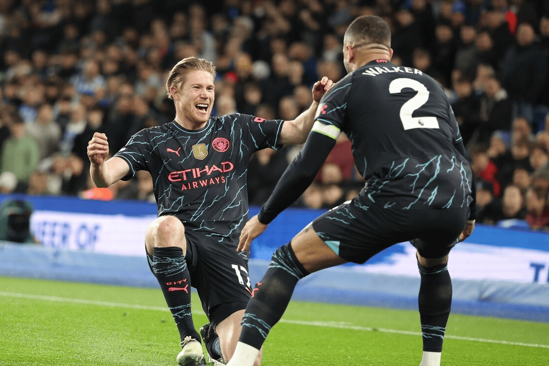 足球联赛赛季最佳射手排行榜（足球联赛本赛季射手排名）