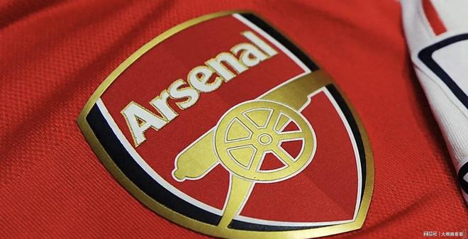 格纳布里：今天比赛的感觉太棒了，继续这么踢我们能有大作为（格纳布里：这场比赛感觉绝佳，延续这种踢法我们能走得更远）