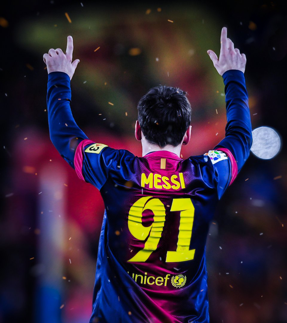 F1卡塔尔冲刺赛：皮亚斯特里夺冠！诺里斯第3，维斯塔潘第4（F1卡塔尔冲刺赛：皮亚斯特里称雄，诺里斯第三，维斯塔潘第四）