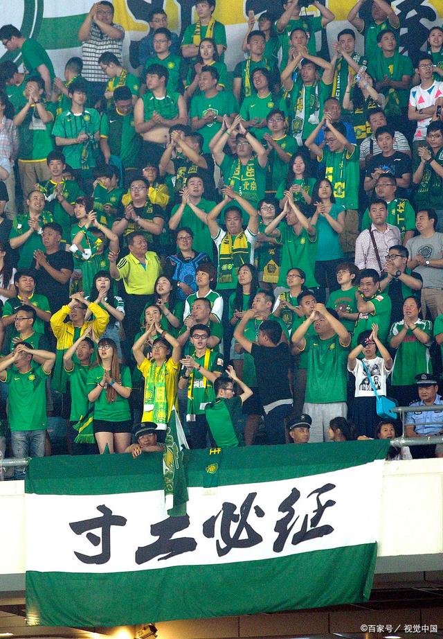 东契奇空砍42分，德罗赞贡献32分，湖人客场112-124惜败国王