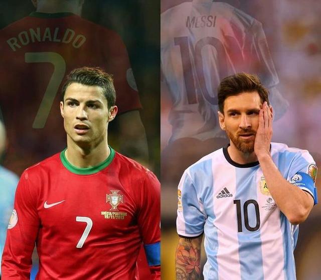 2026世界杯分组解析：法国塞内加尔挪威组死亡之组，阿根廷上上签（2026世界杯小组前瞻：法国、塞内加尔、挪威陷入死亡之组，阿根廷喜获上上签）