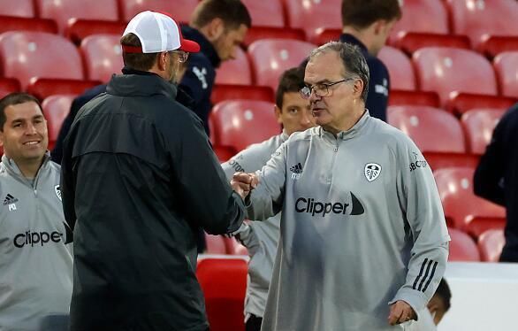 德比小负！国际米兰球队报告及评级更新（德比惜败：国际米兰球队报告与评分更新）