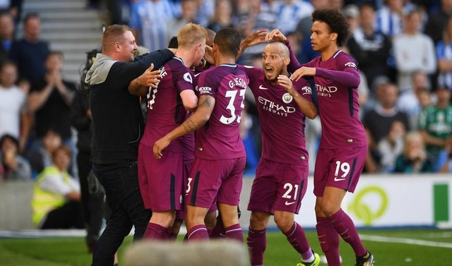 篮球火箭遭遇四连败，主帅承认防守有问题（火箭四连败，主帅承认防守不力）