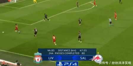 太阳报走访出售原味球衣公司的仓库：汗臭味强烈却不令人反感（太阳报探访原味球衣公司仓库：汗味浓烈却不让人反感）