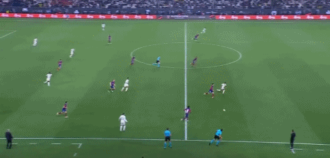 “苏超”赛季最佳阵容公布，马宁获裁判员纪念奖（苏超赛季最佳阵容揭晓，马宁获颁裁判员纪念奖）