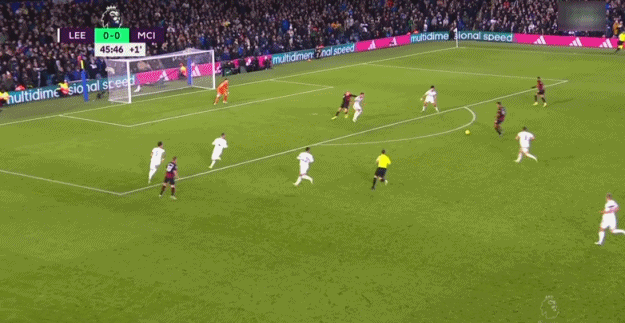 桑巴军团再遇非洲劲旅 巴西摩洛哥C组重逢（桑巴军团C组再逢非洲强敌：巴西再战摩洛哥）