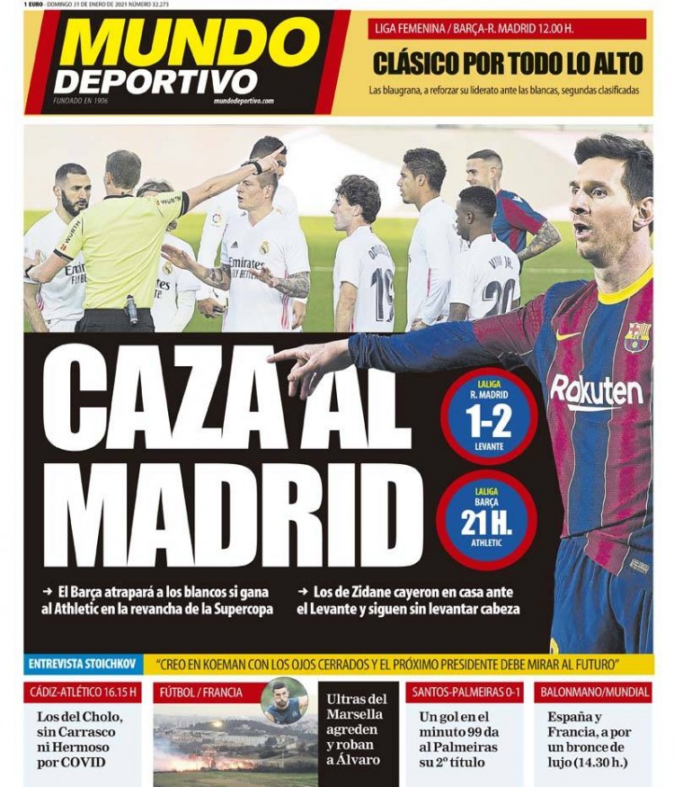 德天空：多特准备报价博纳诺特，还在进行对丘库埃梅卡的谈判（德天空：多特拟报价博纳诺特，仍在与丘库埃梅卡谈判）