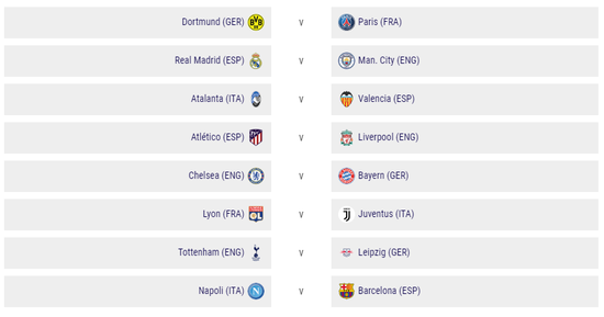 看台炸了，替补席却沉默（看台沸腾，替补席却无声）