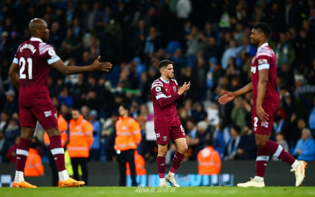 【补档】20251126：萨利巴两周前对阵拜仁的个人集锦（【重发】20251126：萨利巴两周前对阵拜仁个人高光集锦）