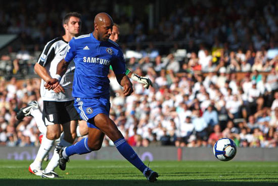 活塞进入重建阶段动作频繁（活塞启动重建，频频出手）