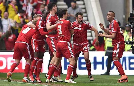3-0！德甲第2狂胜：联赛10场不败，追赶拜仁