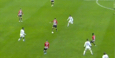 马卡：阿诺德复制了贝林10月的特定计划，进行了迷你季前训练（马卡：阿诺德仿照贝林10月方案，展开迷你季前备战）